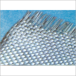 Multifilament Filter Fabrics Application: Commercial