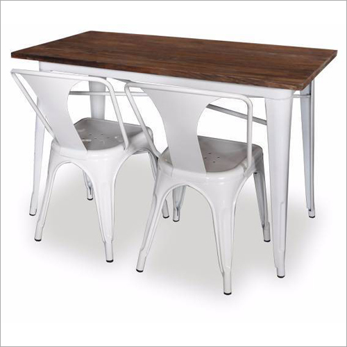 Cafeteria Dining Furniture