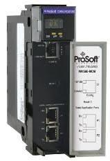 Fiber Prosoft Mvi56