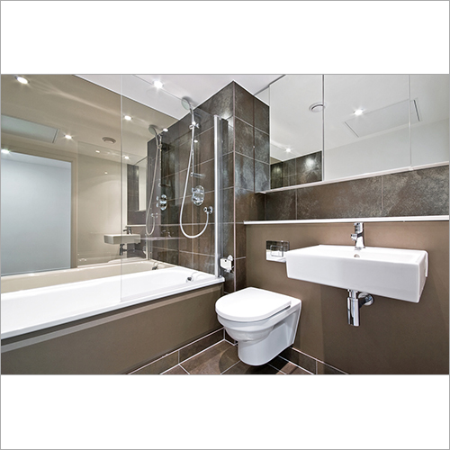 व्हाइट सैनिटरी