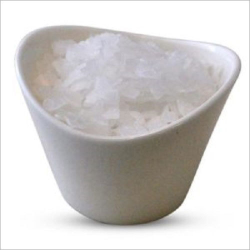 Ceresin Wax