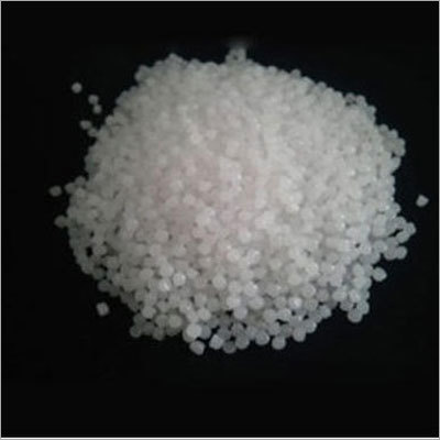 Microcrystaline Wax