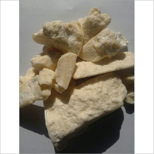 Cocoa Butter
