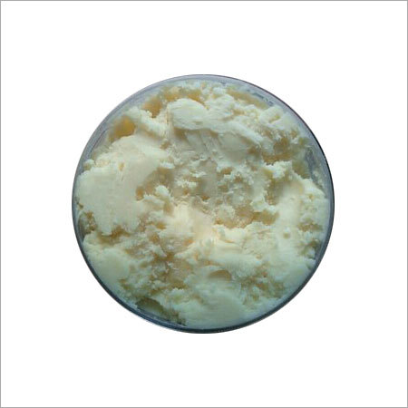 Cocoa Butter