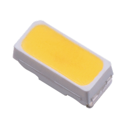 पीला 3014 एसएमडी एलईडी