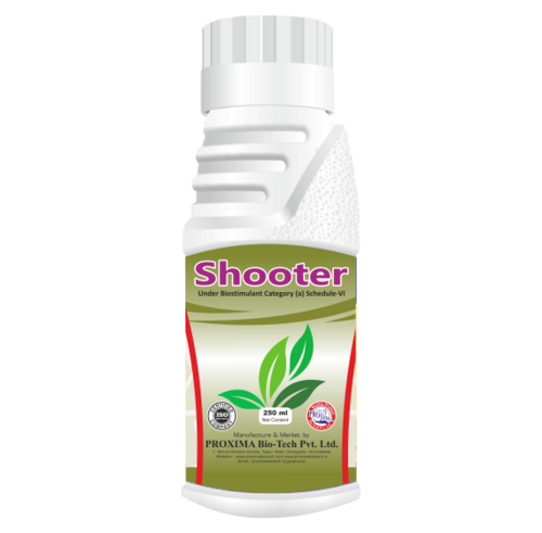 जैविक जैव कीटनाशक