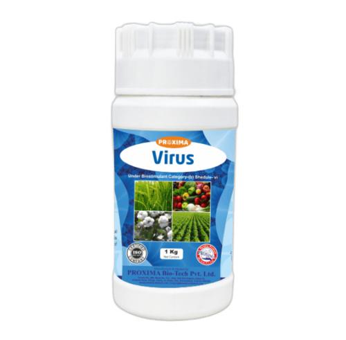 प्रणालीगत कवकनाशी तरल