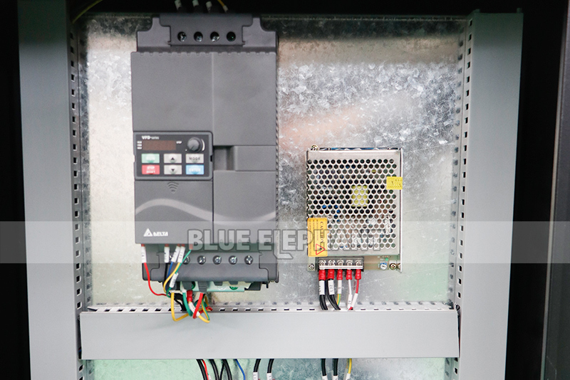 Vacuum Cleaning System Add To Compareshare Cheap Price 4th Rotary Axis Wood Craftsman Cnc Router From Blue Elephant