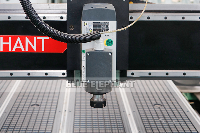 Vacuum Cleaning System Add To Compareshare Cheap Price 4th Rotary Axis Wood Craftsman Cnc Router From Blue Elephant