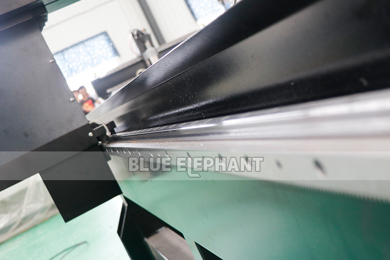 Vacuum Cleaning System Add To Compareshare Cheap Price 4th Rotary Axis Wood Craftsman Cnc Router From Blue Elephant
