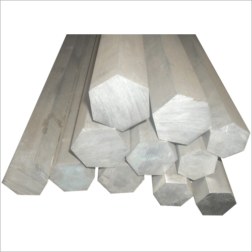 Mild Steel Hex Bar - Various Sizes and Customizable Lengths | Corrosion Resistance, High Strength, Precise Dimensions, Weight Varies