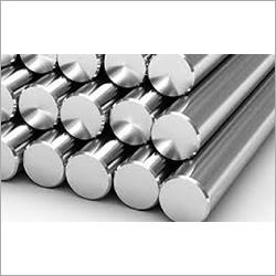 B16 Round Bar - Material: B16, Diameter: Variable, Length: Variable | Features: High Strength, Lustrous Finish, Easy Machining, Fire Resistant, Chemical Compatibility, Microbial Resistant