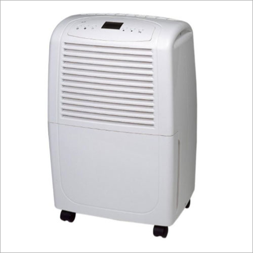 Bathroom Dehumidifier