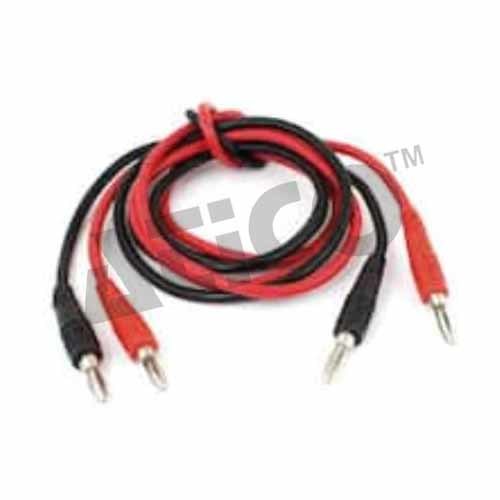 जोड़ने वाले तार