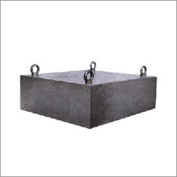 सस्पेंशन मैग्नेट्स