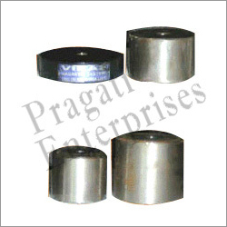 Pot Magnets