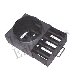 दराज चुंबक