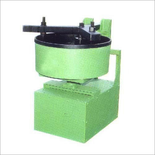 Tiles Color Mixer Machine