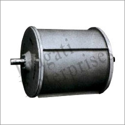 Drum Separators