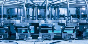 General Purpose Machine Oil