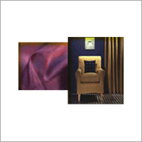 कैम्ब्रिक्स और वोइल्स