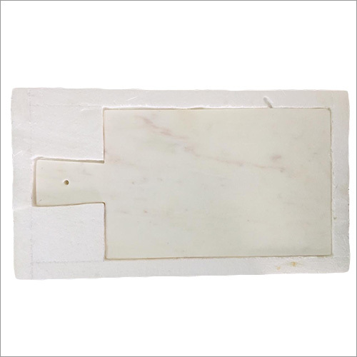 Leak Proof Thermocol Packaging Article