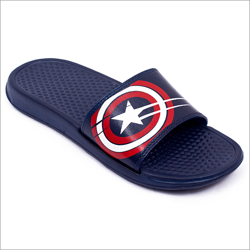 पुरुषों के फ्लिप फ्लॉप