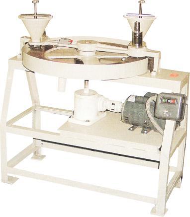 Dorry Abrasion Testing Machine Humidity: Low