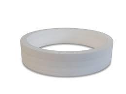 पीटीएफई शेवरॉन