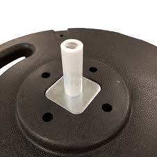 PTFE spindles