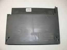 फाइबर सीमेंस 422 - 1Bh10 - 0Aa0