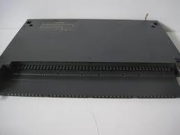 Fiber Siemens 422 - 1bh10 - 0aa0