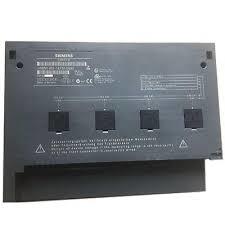 Fiber Siemens 431- 1kf20 A 0ab0