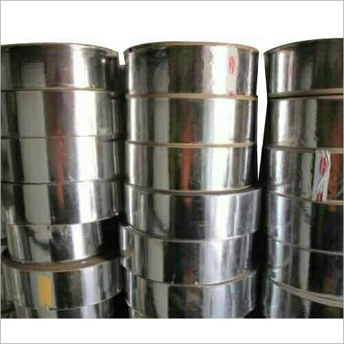 Paper Plate Raw Material - 100% Pure, Non-Toxic, High Strength | Ideal for Thali, Dona, and Plate Production