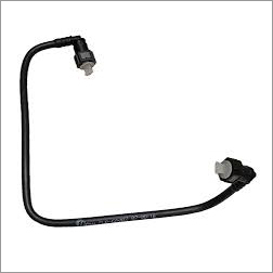 फ्यूल पाइप