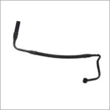 पावर स्टीयरिंग