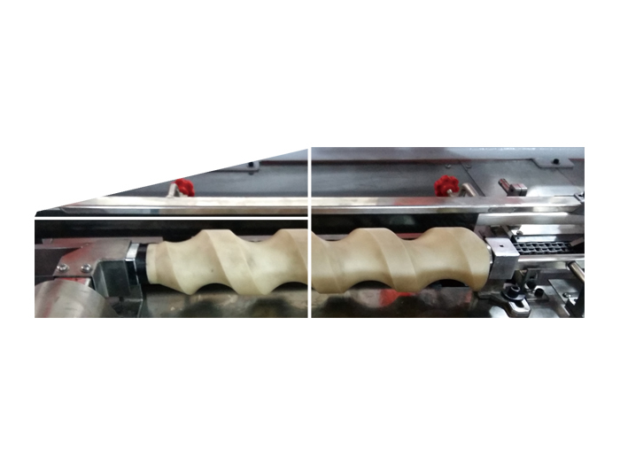 Ygzd-w5 Lunch Tank Multi Station Combination Machine