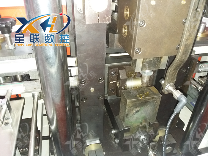 Automatic Irregular Tin Can Making Machine Production Line