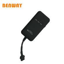 Real Time Gps Tracking System Battery Backup: 95 Days