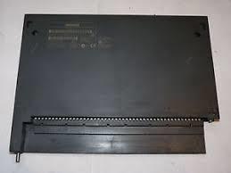 Fiber Siemens 422-1Bl00-0Aa0