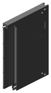 Fiber Siemens 422-1bl00-0aa0