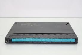 Fiber Siemens 422-1bl00-0aa0