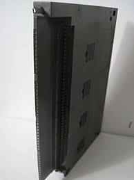 Fiber Siemens 431-1kf10a 0ab0