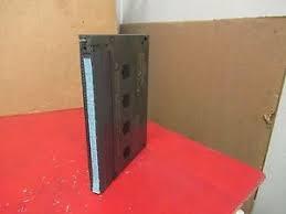 Fiber Siemens 431-1kf10a 0ab0
