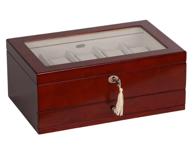 Dry Floor Tray And Uv Print Box