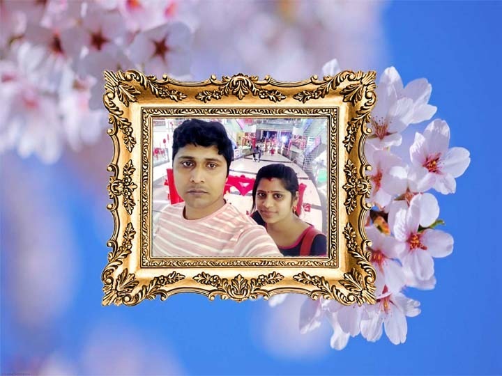 Dry Floor Tray And Uv Print Box