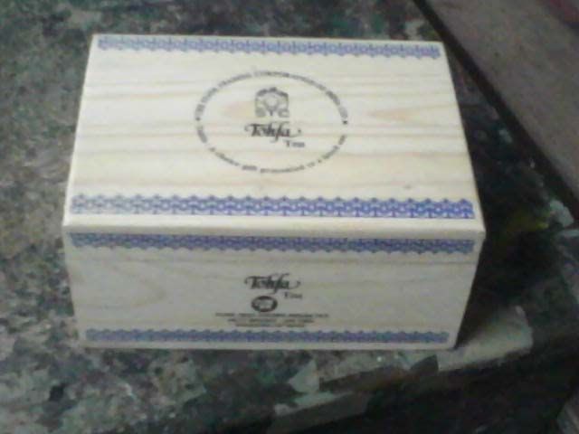 Dry Floor Tray And Uv Print Box