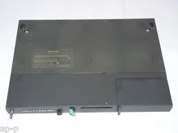 Fiber Siemens 414-1xg02-0ab0