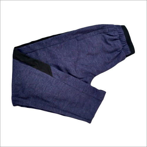 Mens Plain Lower