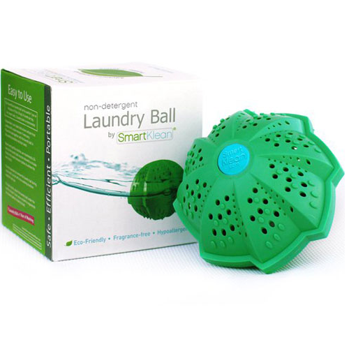 Washing Ball
